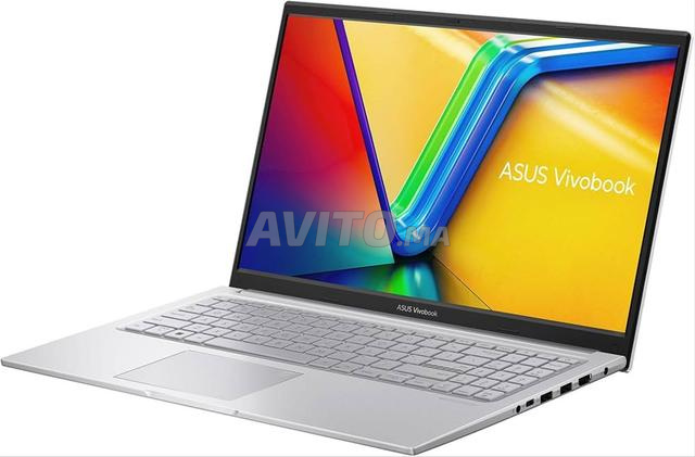 PC ASUS i5 16RAM NEUF