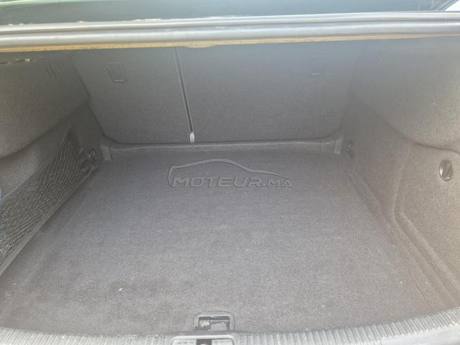Audi A3 berline à vendre