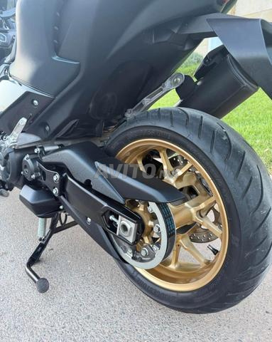 tmax 560 - 2