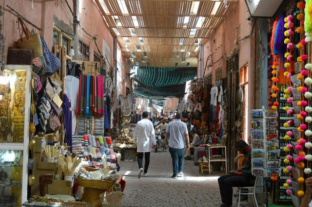 location gérance Boutique, Kennaria , - 2