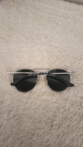 Lunettes de soleil Ray-Ban - 2