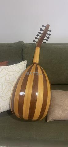 Oud égyptien à vendre - 2