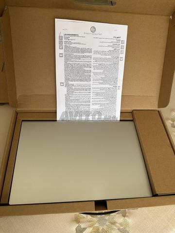 أسوس VivoBook X515EA i3 الجيل الحادي عشر - 2