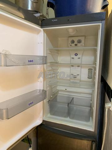 Réfrigérateur Whirlpool à vendre - 2