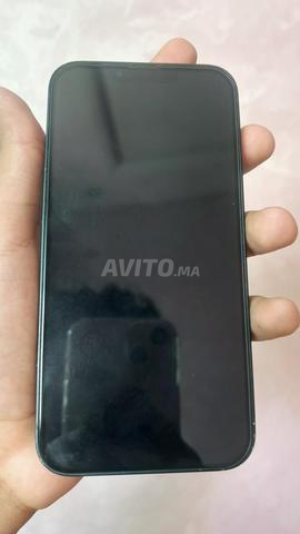 iPhone 13 عادي - 2