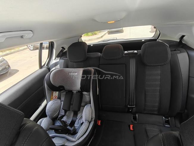 Peugeot 308 Diesel 2020 