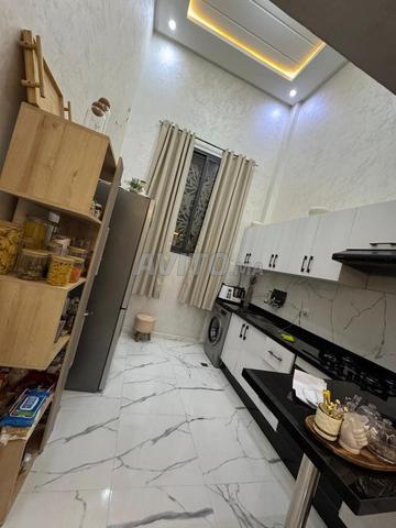 Appartement à vendre 114 m² à Marrakech - 2