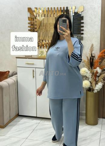 كيطمة طووووب 😍😍😍 - 2