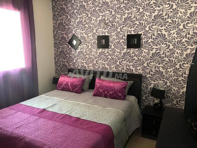 Appartement en rez-de-chaussée à vendre à Wislan - 2