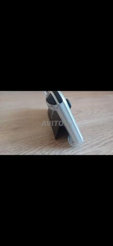 Nintendo switch oled en bon état avec accessoires. - 2