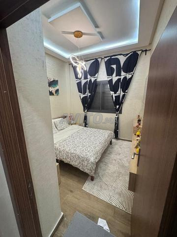 🏡 شقة حديثة للإيجار – لمدة طويلة - 2