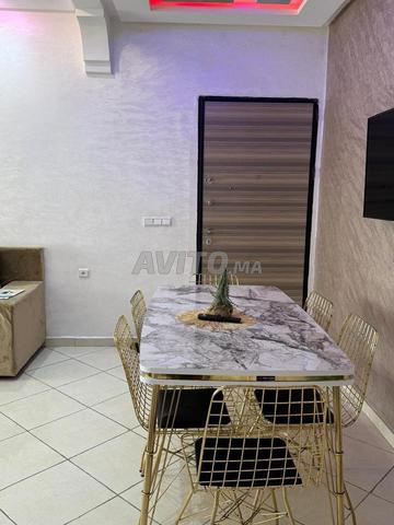 Appartements à vendre dans le complexe Al-Nour - 2