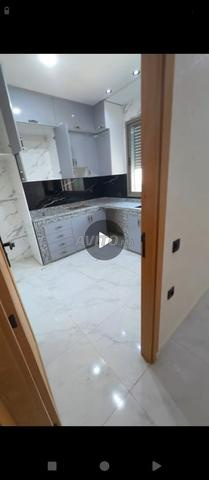 شقة للبيع في المنزه الجديد - 2
