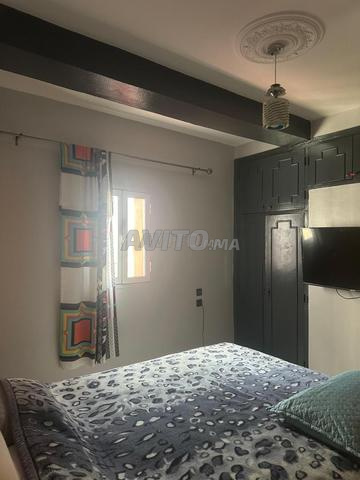 Appartement exceptionnel à vendre 102 m² à Kénitra - 2