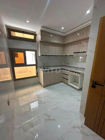 Apparemment, location - 2