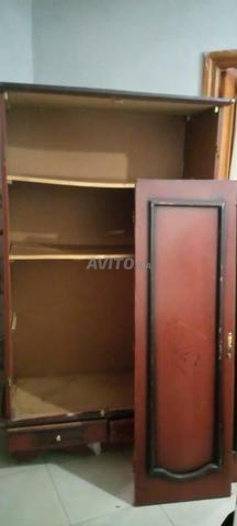 بيت النعاس وماريو وموكيت للراغبين بهم، مرحباً لنتفاهم. - 2