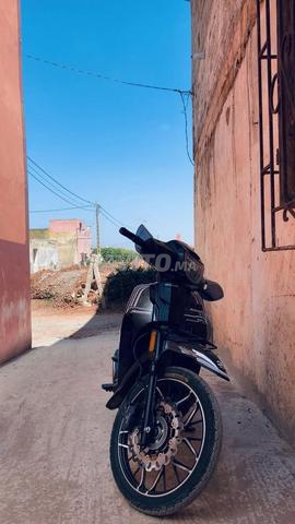 مساحة ٣٣ م² جديدة - 2