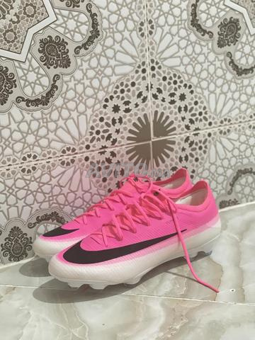 nike vapor 17 - 2
