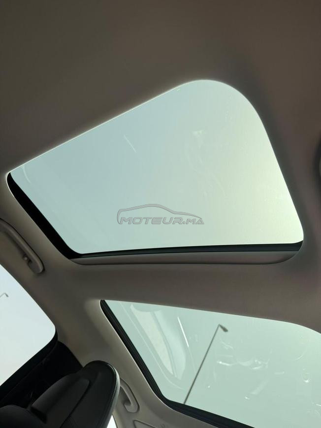 Mercedes-Benz Classe C 220 Hybrid Automatique 2023