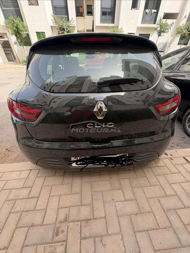 clio4 2020