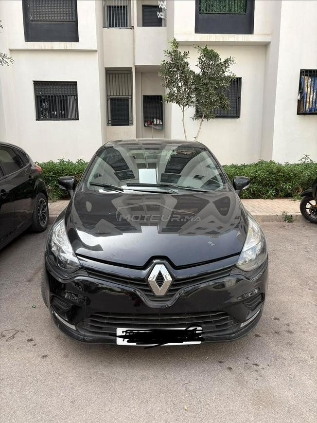 clio4 2020