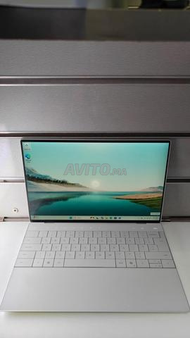 Dell XPS 9340 ULTRA 7 155H - 2