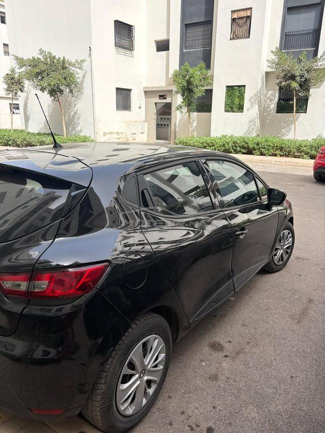 clio4 2020