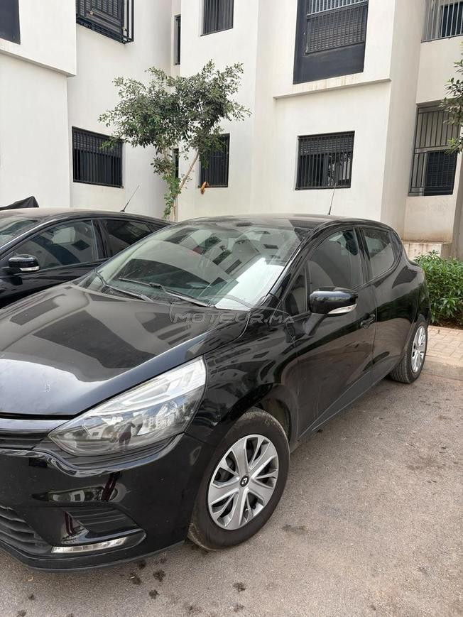 clio4 2020
