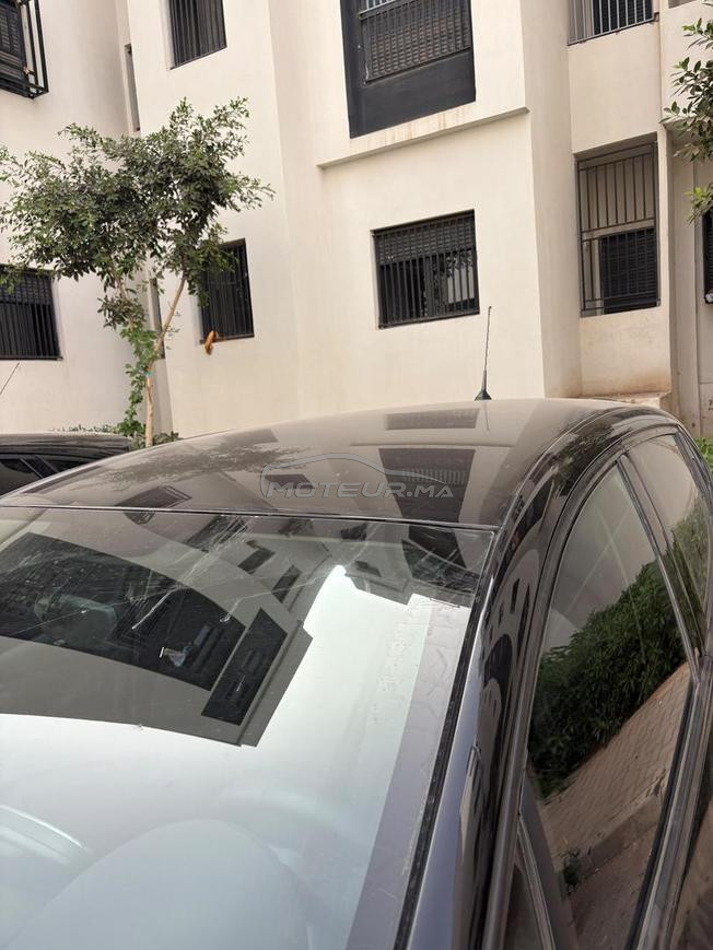clio4 2020