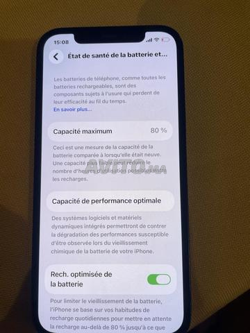 iPhone 12 normal - 2