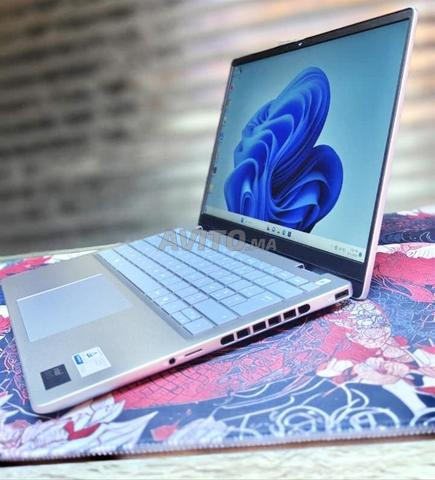 Dell Inspiron 14 Plus 7440 Ultra 9 185H - 2