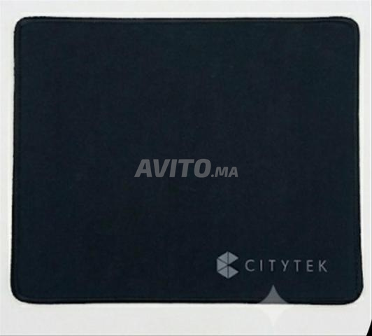 حزمة ألعاب Citytek - 2