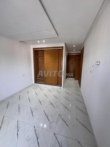 Appartement à louer à Nouacer - 2
