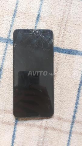 sumsung a03s - 2