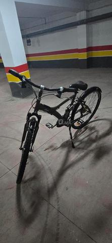 Vélos à vendre - 2