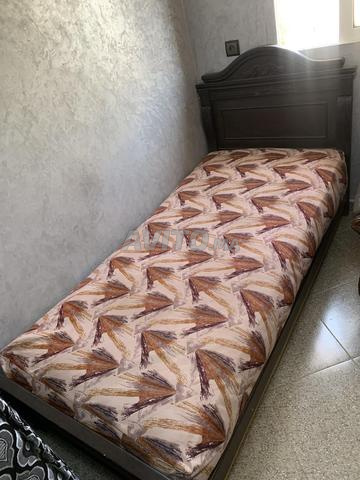 Moustiquaire à vendre - 2