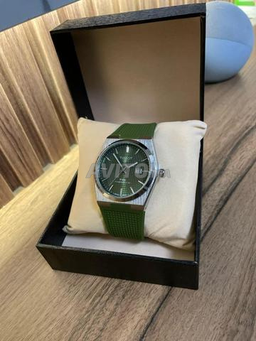 tissot montre - 2