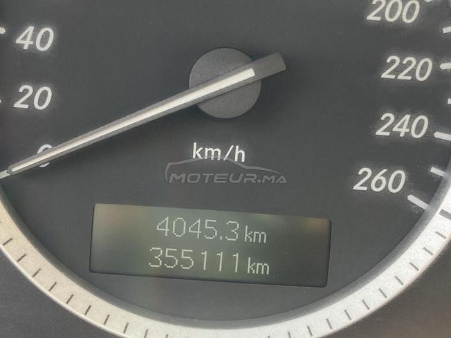 c 220. للبيع