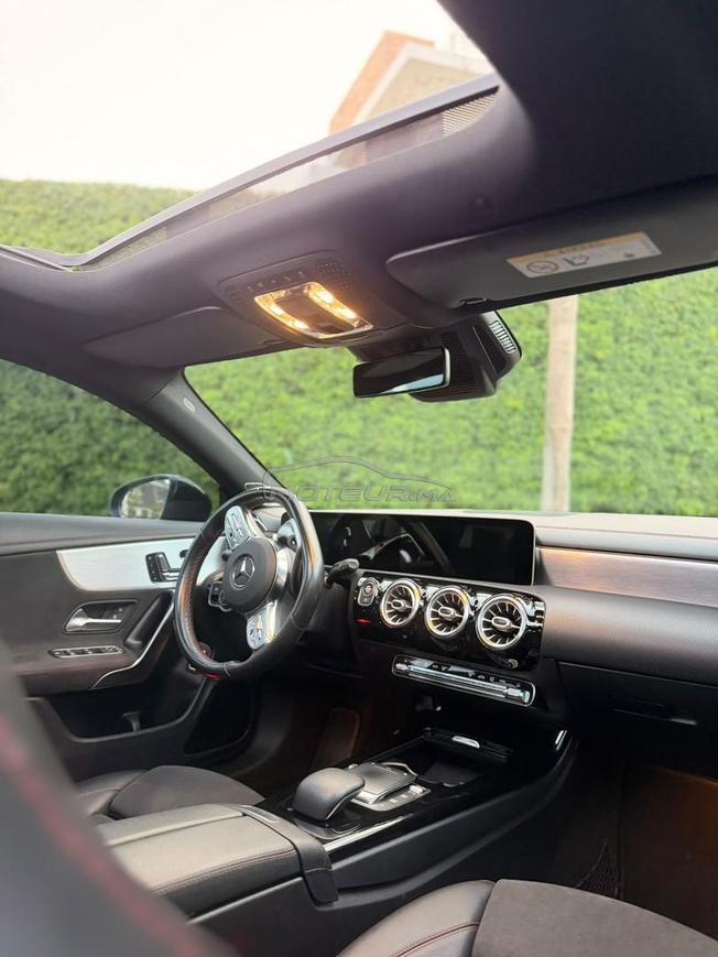Mercedes c 220