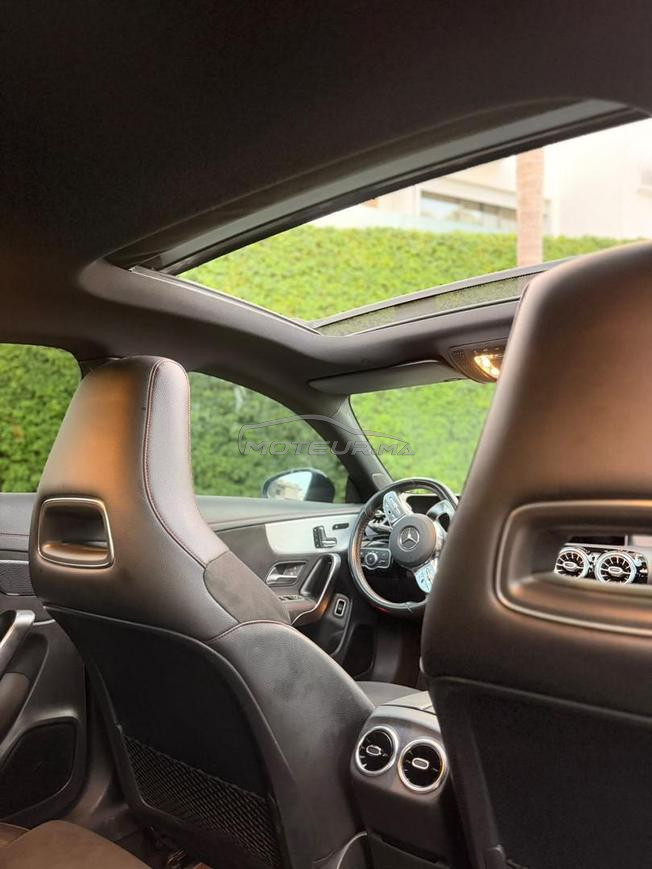 Mercedes c 220