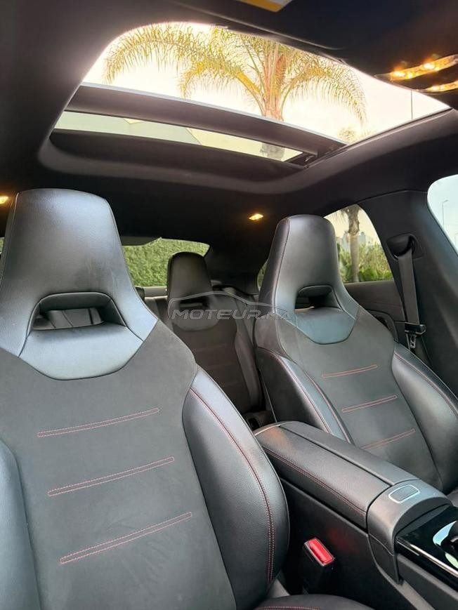 Mercedes c 220