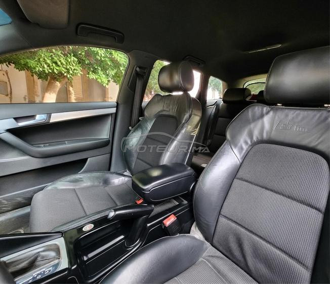 Audi a3 sportback Sline 