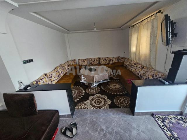 Villa à vendre superficie 200 m2 - 2