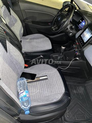 clio 5 2025/09 - 2