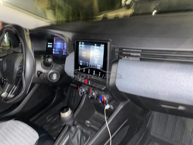 clio 5 2025/09