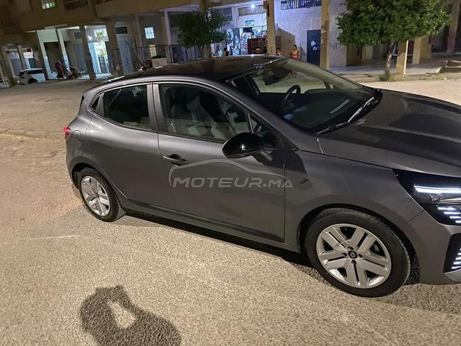 clio 5 2025/09