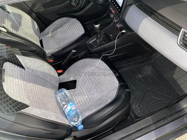 clio 5 2025/09