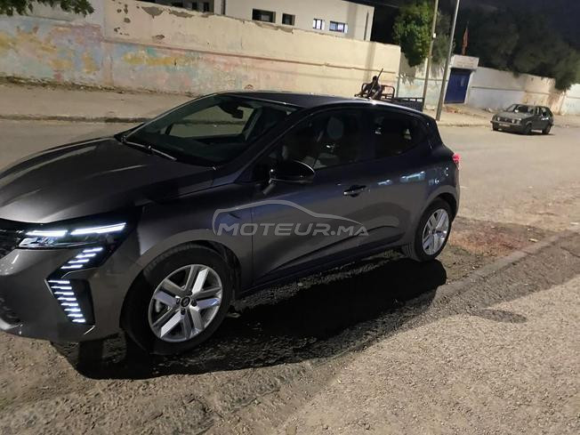 clio 5 2025/09