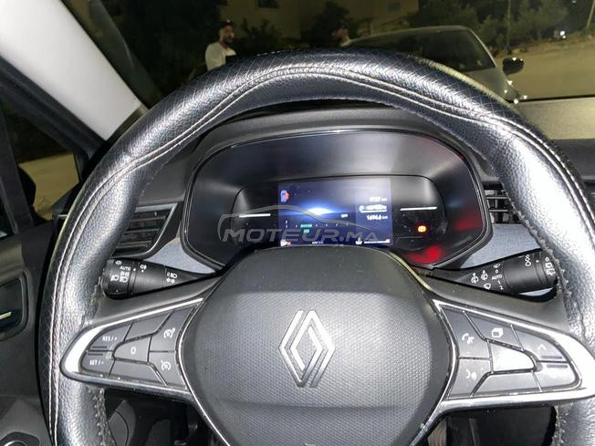 clio 5 2025/09