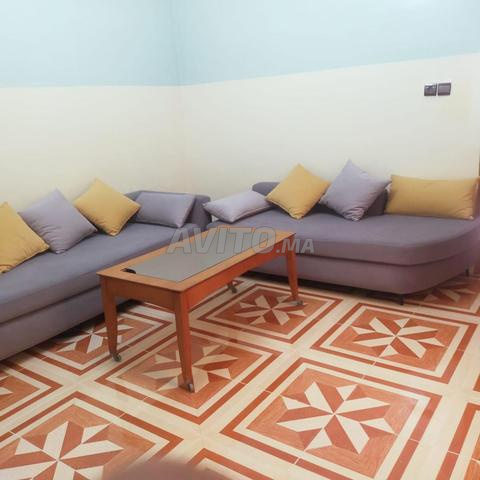 شقة للإيجار لقضاء العطلة - 2